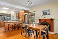 Property photo of 62 Main Street Maindample VIC 3723