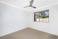 Property photo of 44 Phoebe Way Gleneagle QLD 4285