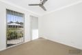 Property photo of 44 Phoebe Way Gleneagle QLD 4285