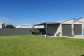 Property photo of 3 Katelyn Drive Ayr QLD 4807