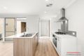 Property photo of 17 Lowlands Road Two Rocks WA 6037