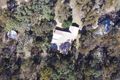 Property photo of 894 Amiens Road South Amiens QLD 4380