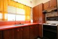 Property photo of 63 Auburn Road Birrong NSW 2143