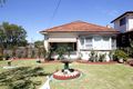 Property photo of 63 Auburn Road Birrong NSW 2143