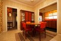 Property photo of 63 Auburn Road Birrong NSW 2143