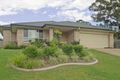 Property photo of 19 Firetail Street Tweed Heads South NSW 2486