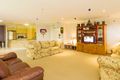 Property photo of 19 Firetail Street Tweed Heads South NSW 2486