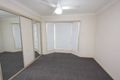 Property photo of 1 Tammar Close Doolandella QLD 4077