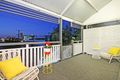 Property photo of 41 Doggett Street Teneriffe QLD 4005