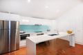 Property photo of 41 Doggett Street Teneriffe QLD 4005