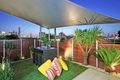 Property photo of 41 Doggett Street Teneriffe QLD 4005