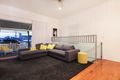 Property photo of 41 Doggett Street Teneriffe QLD 4005