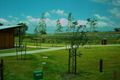 Property photo of 13 Pincally Crescent Ormeau QLD 4208