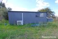 Property photo of 156 Commons Road Young NSW 2594