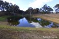 Property photo of 156 Commons Road Young NSW 2594