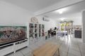 Property photo of 23/33 Moriarty Place Bald Hills QLD 4036