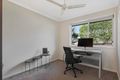 Property photo of 44 Cabernet Crescent Thornlands QLD 4164