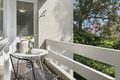 Property photo of 19/27 Boyle Street Balgowlah NSW 2093