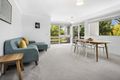 Property photo of 19/27 Boyle Street Balgowlah NSW 2093