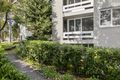 Property photo of 19/27 Boyle Street Balgowlah NSW 2093