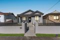 Property photo of 80 Chiswick Road Auburn NSW 2144