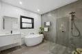Property photo of 38 Haines Street Mitcham VIC 3132