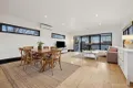 Property photo of 38 Haines Street Mitcham VIC 3132