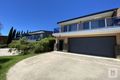 Property photo of 1/4 Kirwan Close Jindabyne NSW 2627