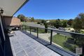 Property photo of 1/4 Kirwan Close Jindabyne NSW 2627