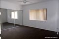 Property photo of 3/36 Brigalow Street Marsden QLD 4132