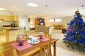 Property photo of 19 Firetail Street Tweed Heads South NSW 2486