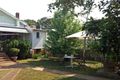Property photo of 11 Mary Street Bellingen NSW 2454