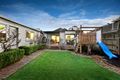 Property photo of 46 Alma Street Malvern East VIC 3145