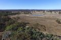 Property photo of 894 Amiens Road South Amiens QLD 4380