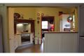 Property photo of 7 Wilga Street Captains Flat NSW 2623