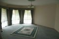 Property photo of 2 Crest Court The Basin VIC 3154