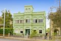Property photo of 11A York Road Bondi Junction NSW 2022