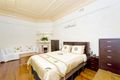 Property photo of 11A York Road Bondi Junction NSW 2022