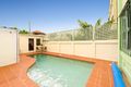 Property photo of 11A York Road Bondi Junction NSW 2022
