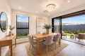 Property photo of 39 Monk Glade Riverstone NSW 2765