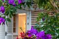 Property photo of 3 Bentham Street Mount Gravatt QLD 4122