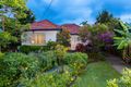 Property photo of 3 Bentham Street Mount Gravatt QLD 4122
