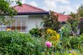 Property photo of 3 Bentham Street Mount Gravatt QLD 4122