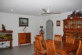 Property photo of 73 Gretel Drive Clinton QLD 4680