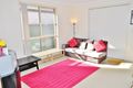 Property photo of 32 Cascades Drive Mawson Lakes SA 5095