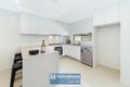 Property photo of 6/25-27 Haig Street Bexley NSW 2207