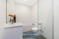 Property photo of 6/25-27 Haig Street Bexley NSW 2207