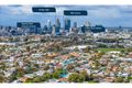 Property photo of 11 Shakespeare Street Leederville WA 6007