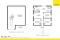 Property photo of LOT 14/15 Hamel Road Holland Park West QLD 4121
