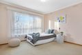 Property photo of 52 Orange Street Bentleigh East VIC 3165